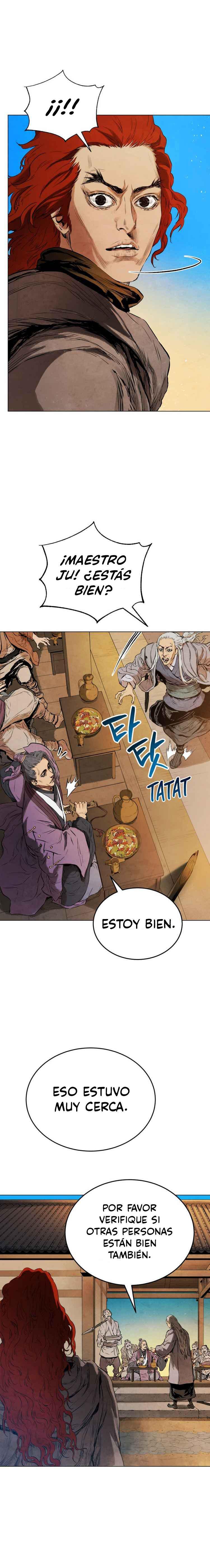 Capitulo 36 page 16