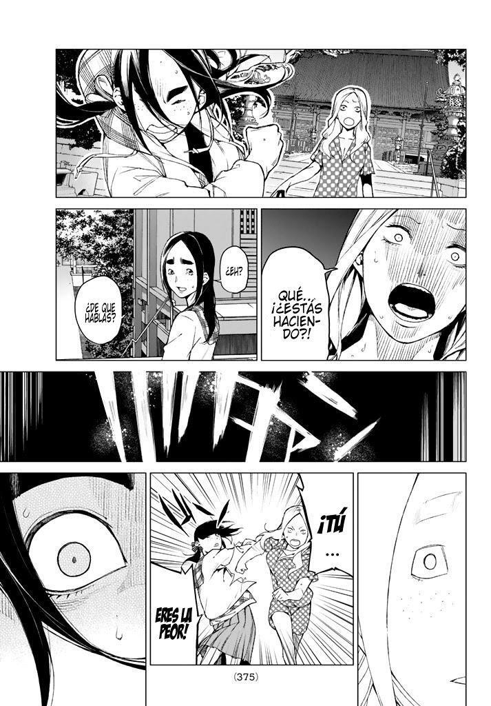 Capitulo 35 page 18