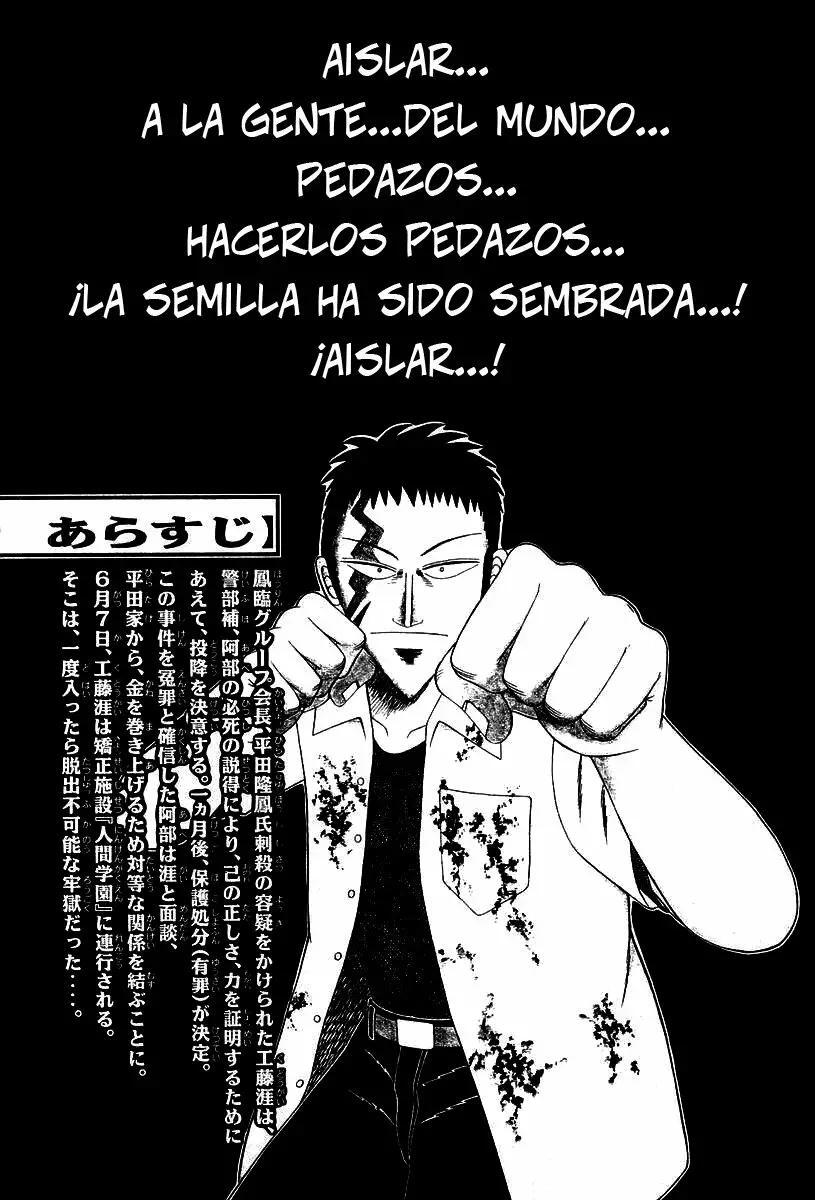 Capitulo 14 page 5