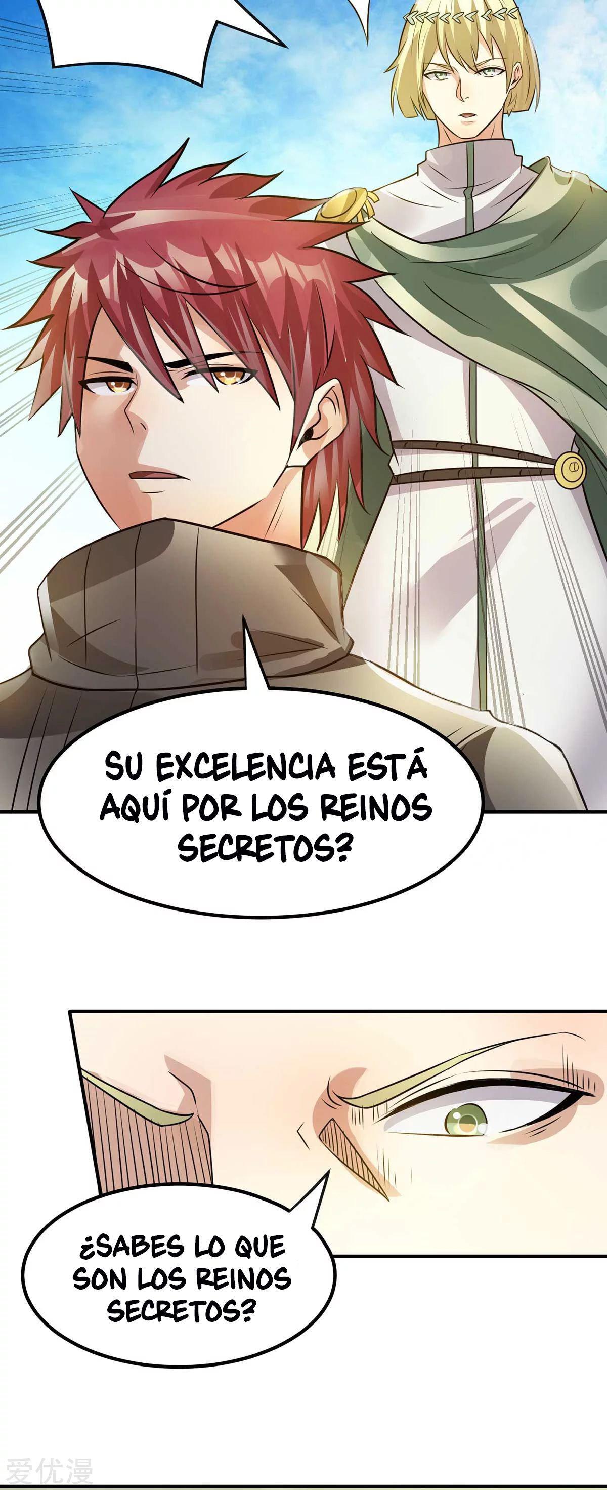 Capitulo 131 page 62
