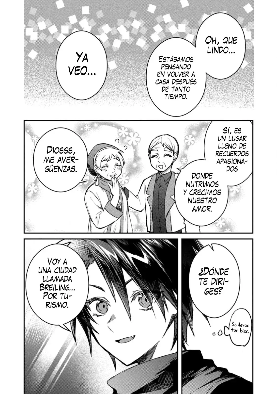 Capitulo 39 page 8