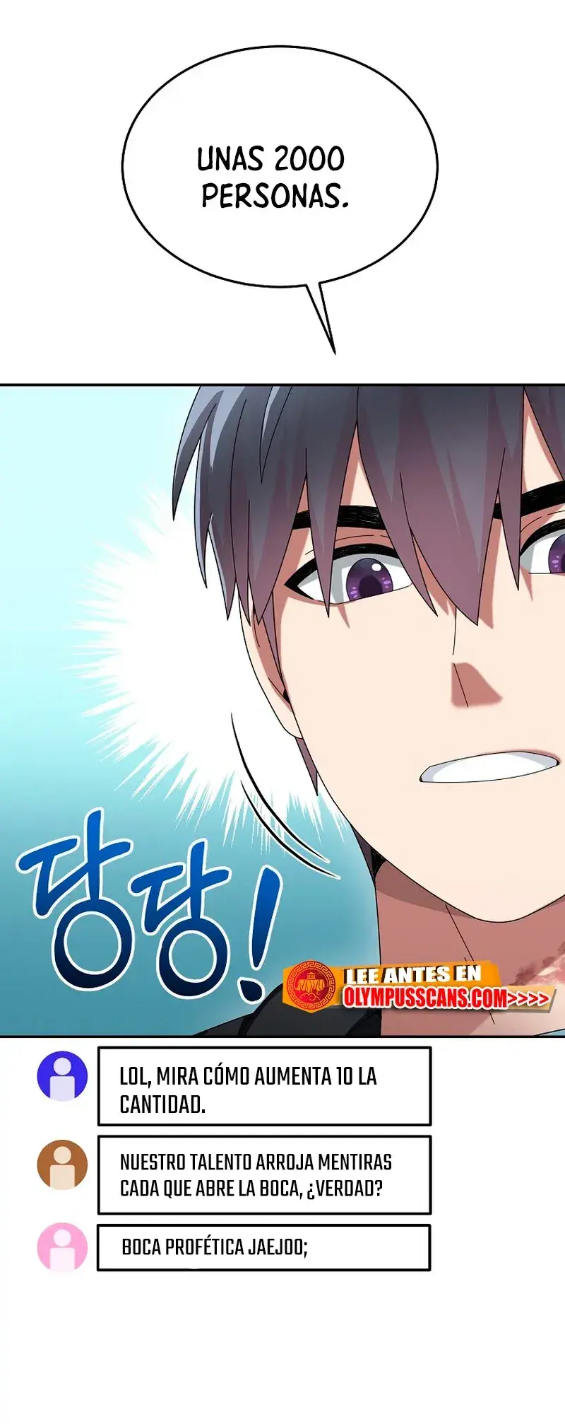 Capitulo 59 page 22