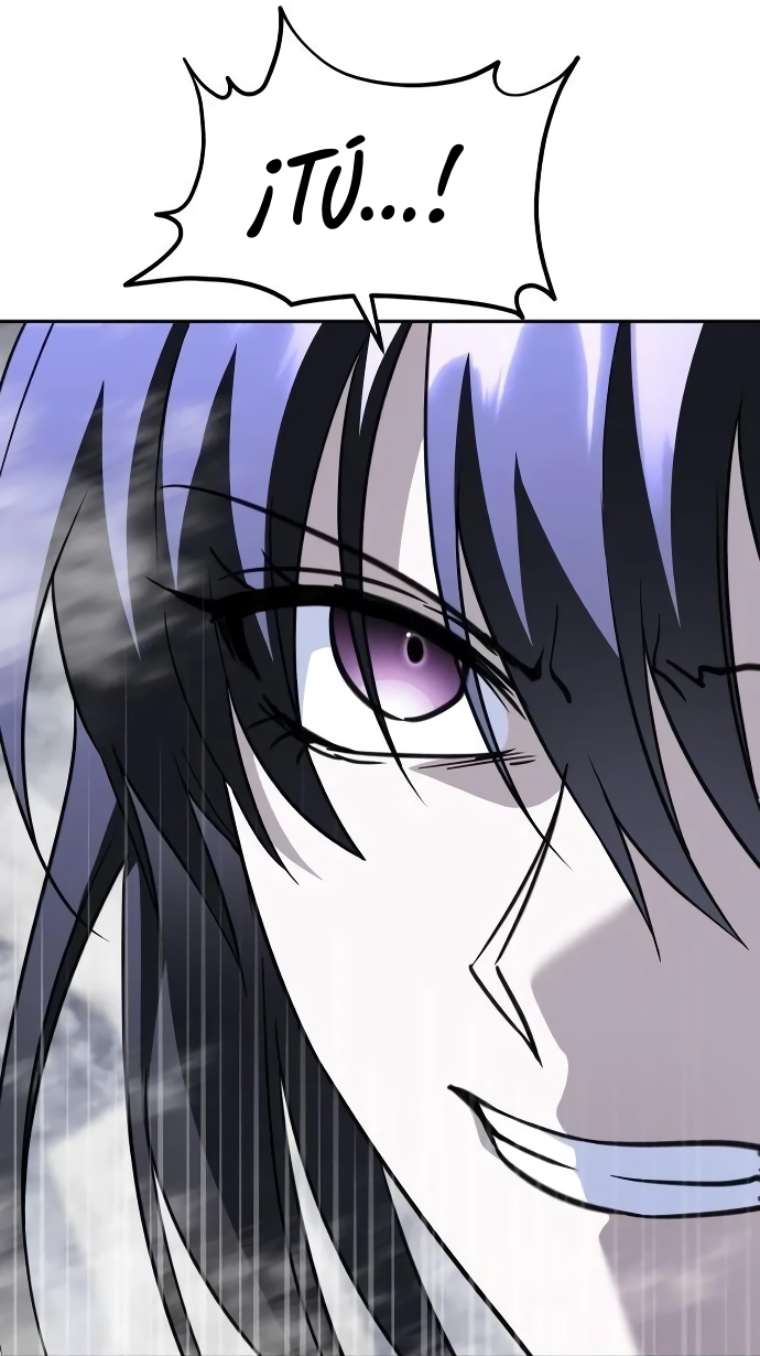 Capitulo 55 page 9