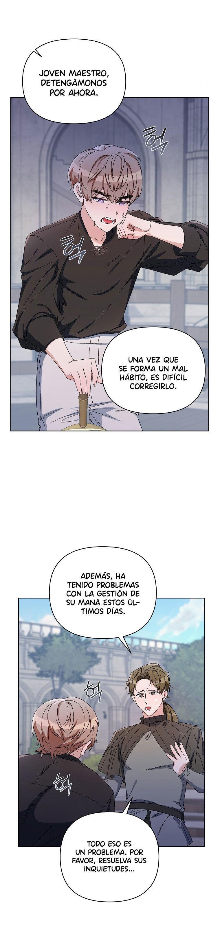 Capitulo 41 page 47