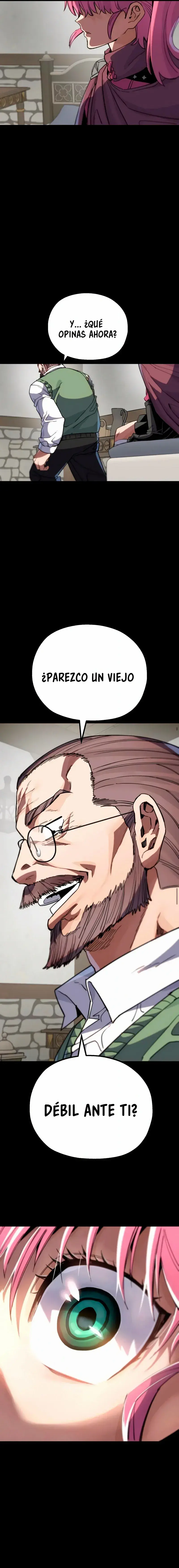 Capitulo 7 page 29