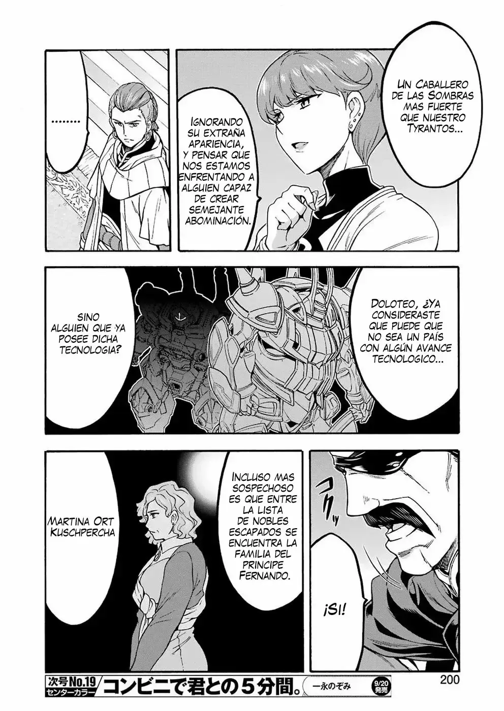 Capitulo 70 page 13