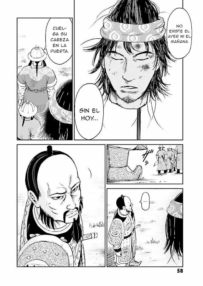 Capitulo 29 page 58