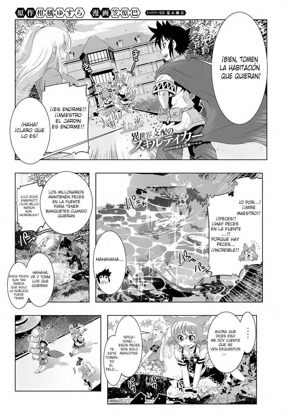Capitulo 22 page 2
