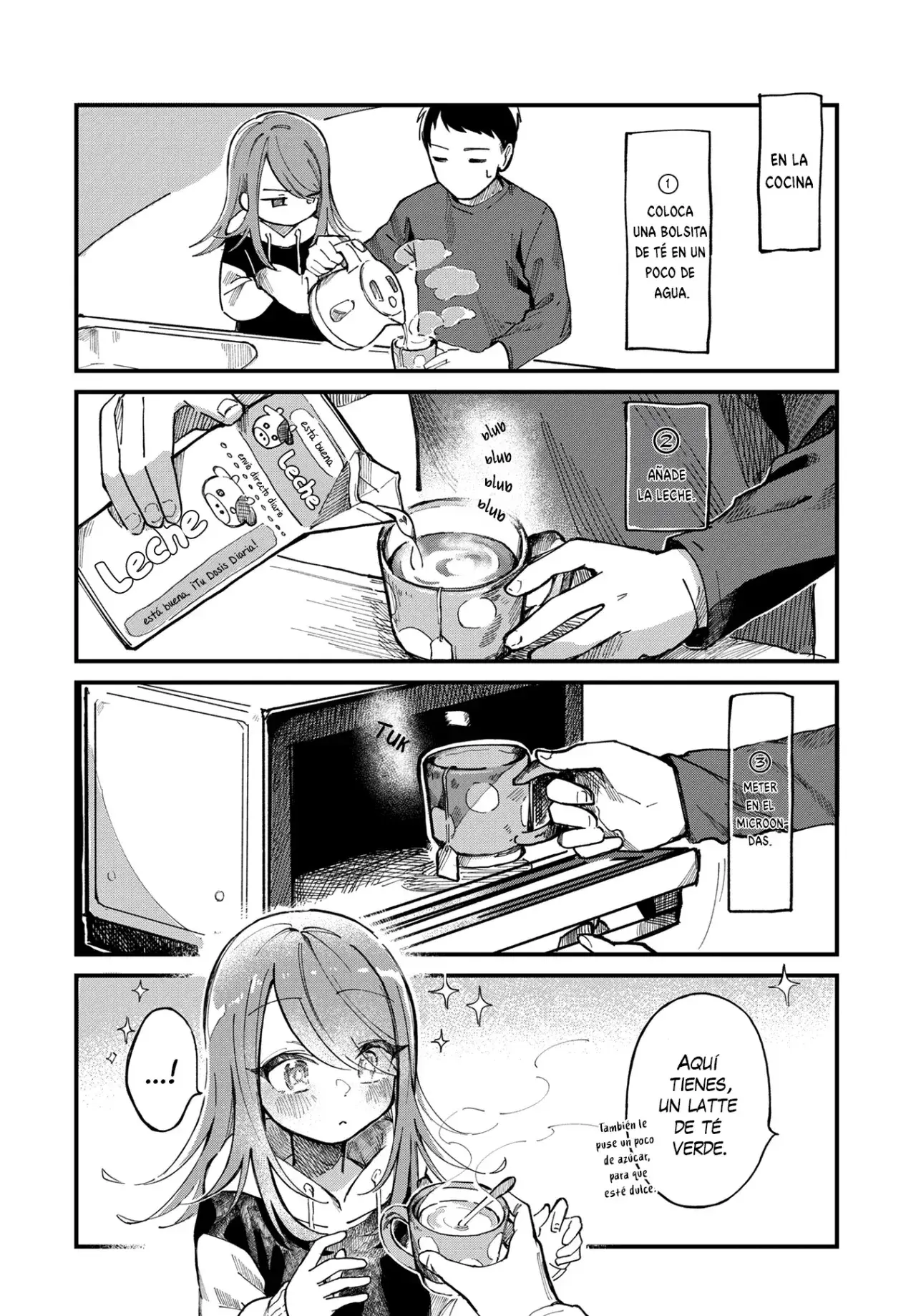 Capitulo 2 page 11