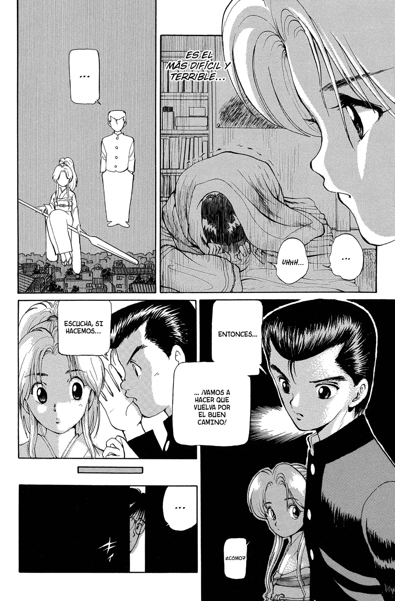 Capitulo 4 page 8