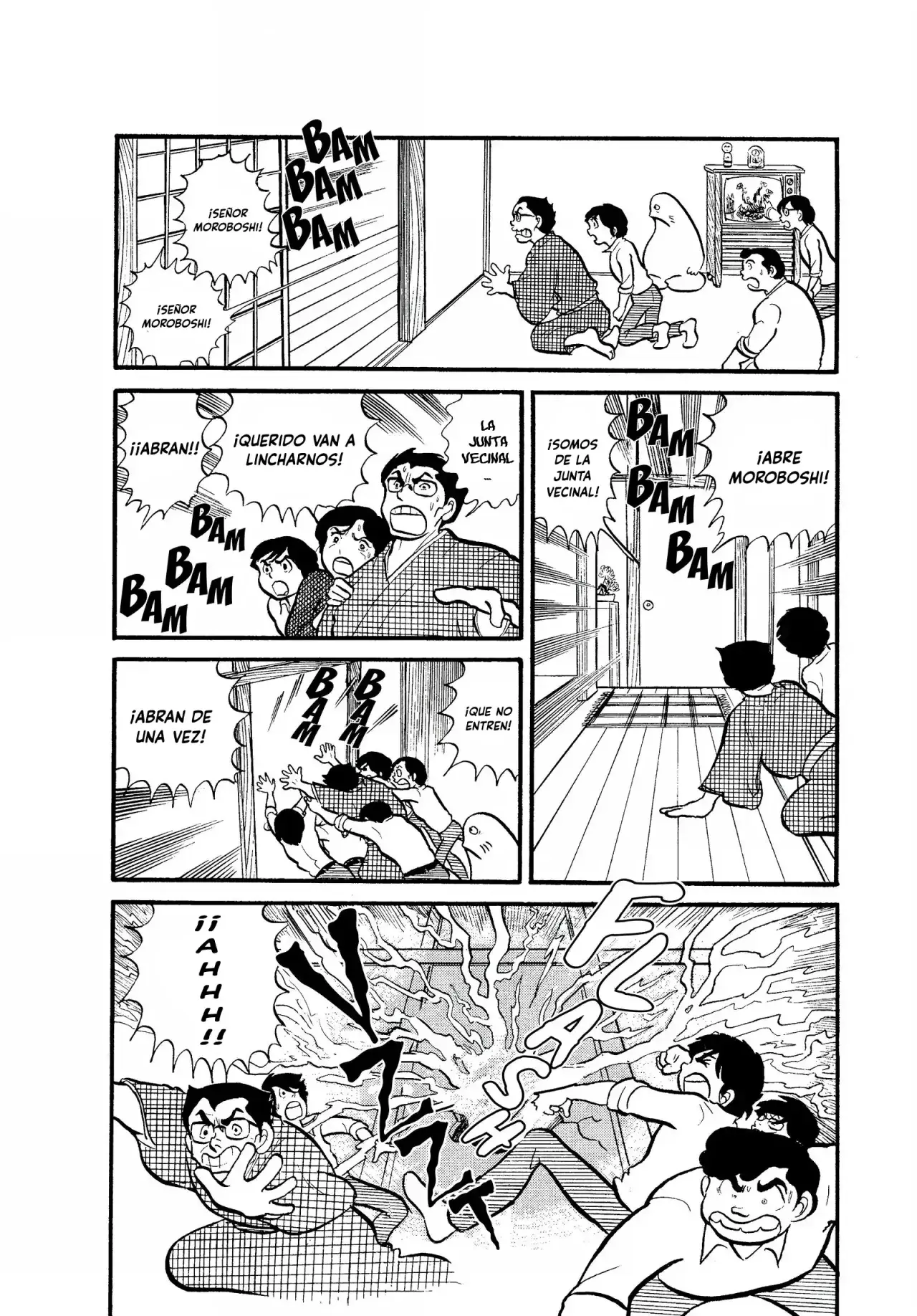 Capitulo 3 page 17