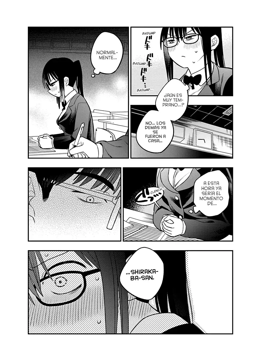 Capitulo 3 page 11