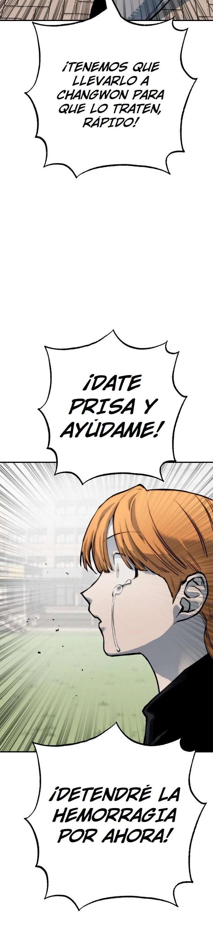 Capitulo 64 page 14