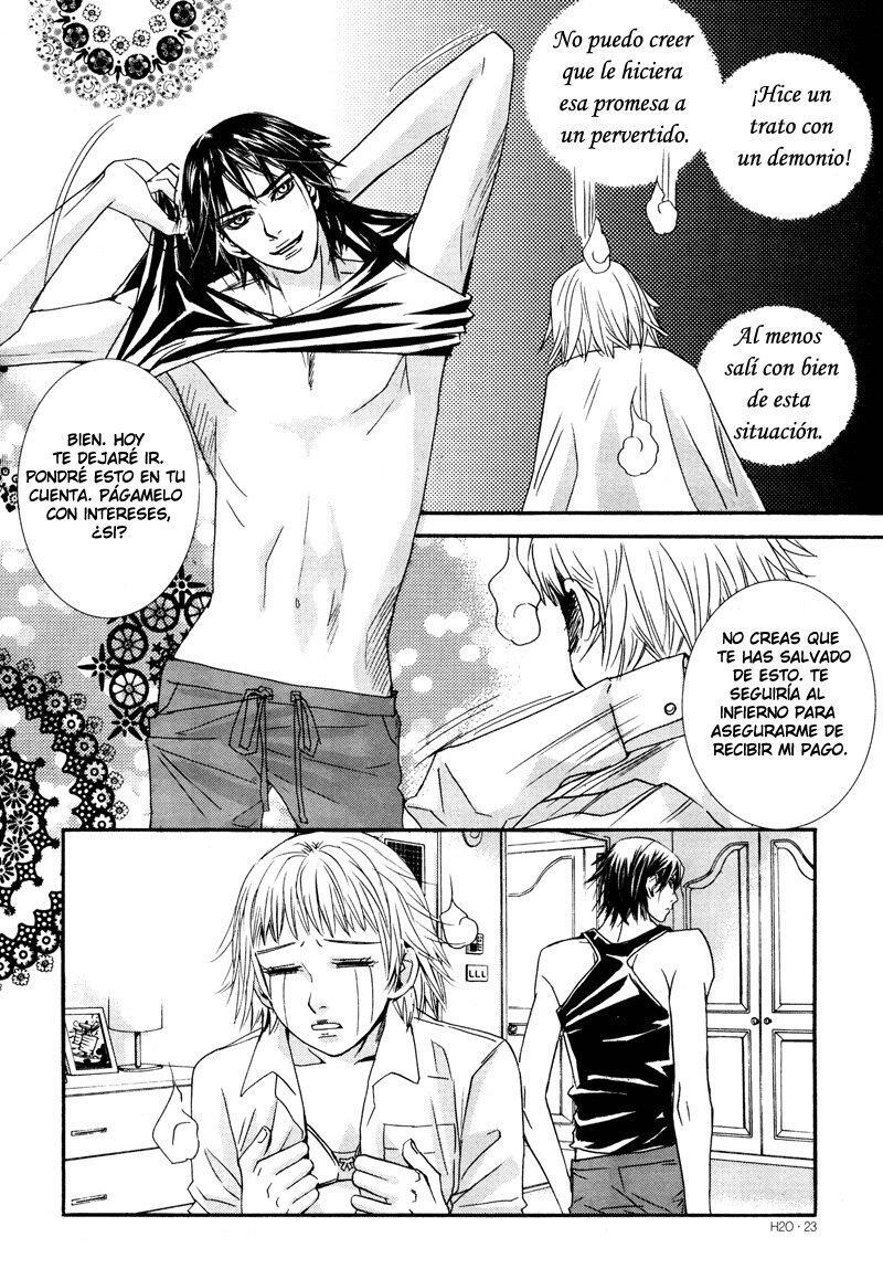 Capitulo 14 page 21