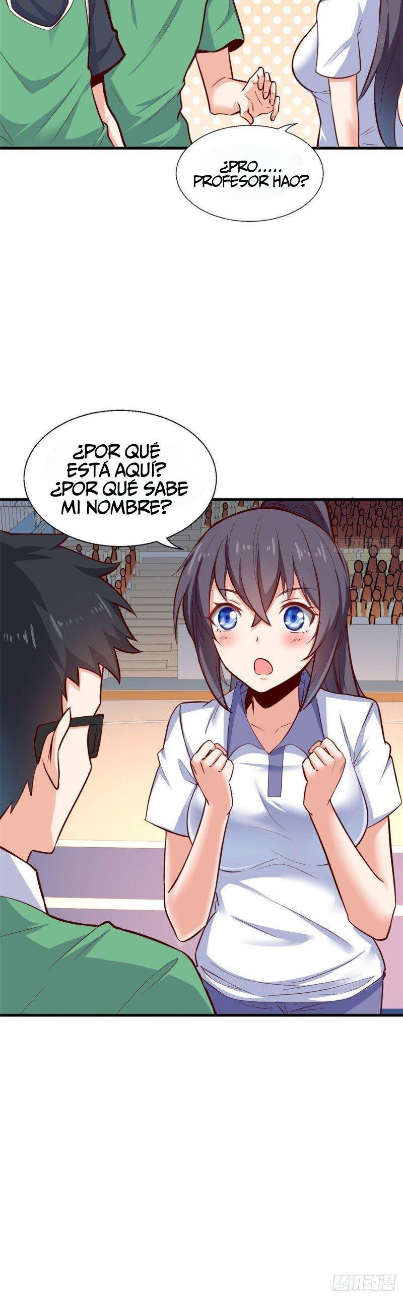 Capitulo 41 page 7