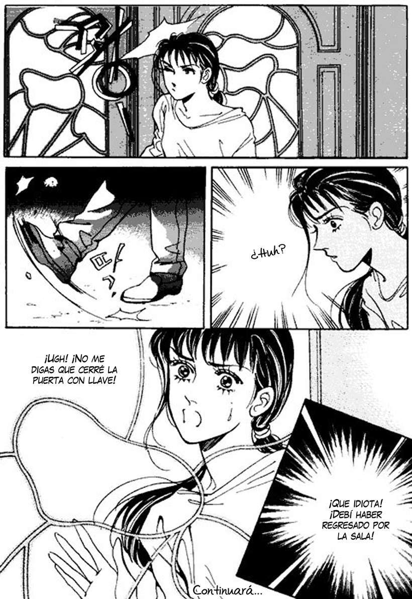 Capitulo 12.02 page 45