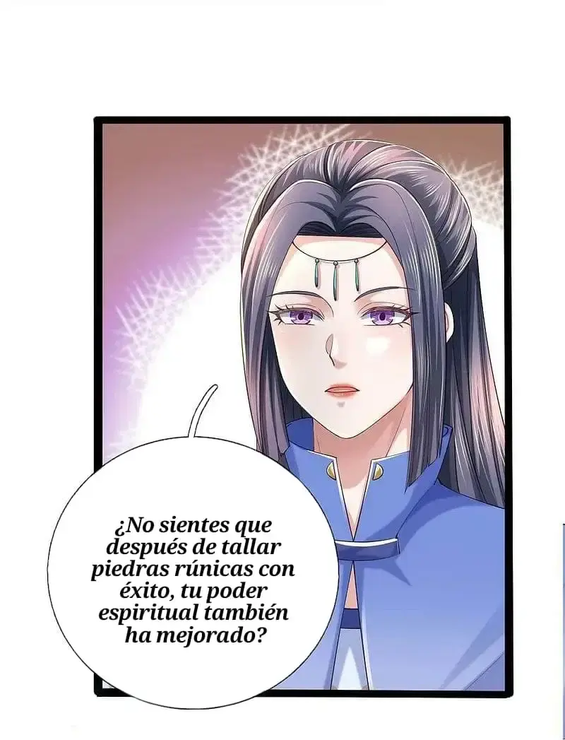 Capitulo 488 page 18