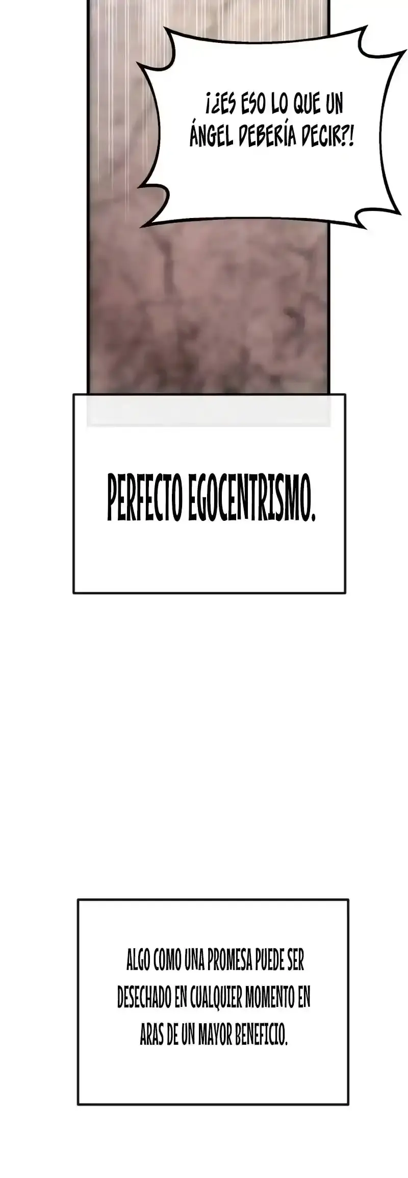 Capitulo 25 page 69