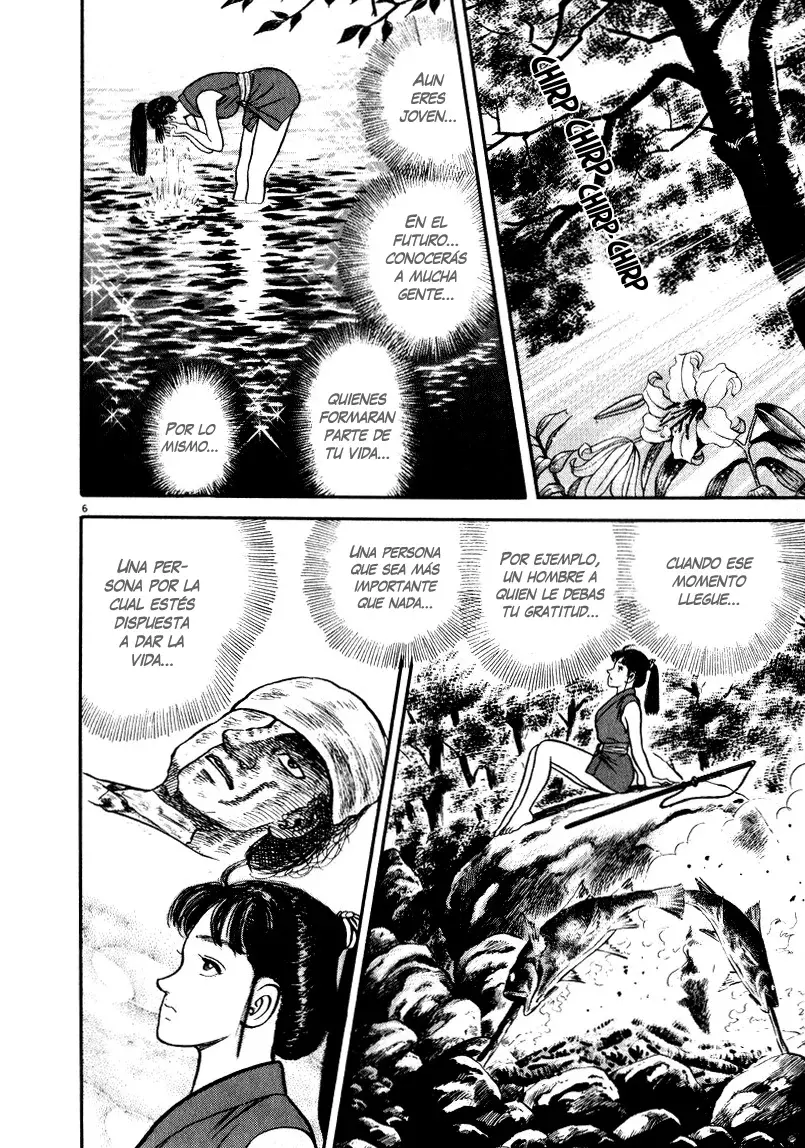 Capitulo 51 page 6