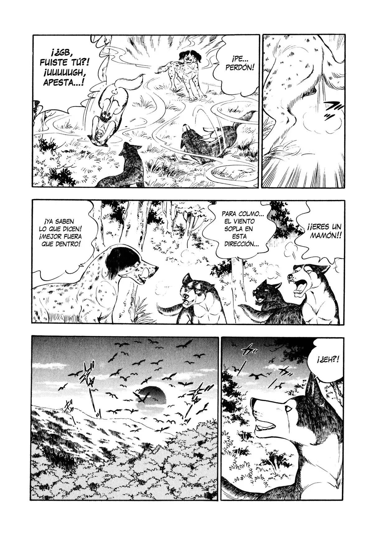 Capitulo 0 page 13
