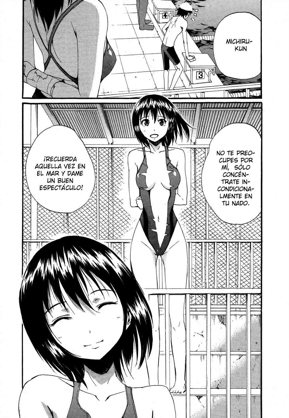 Capitulo 36 page 9