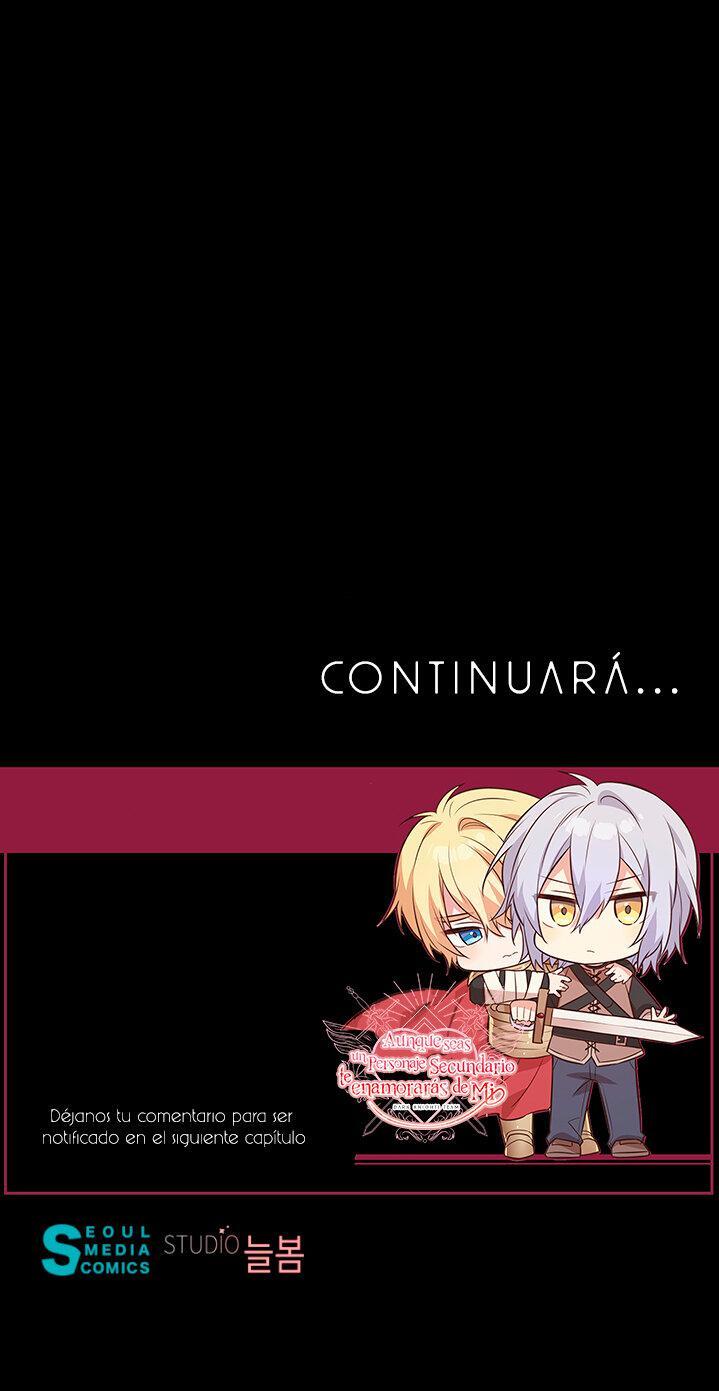 Capitulo 99 page 67