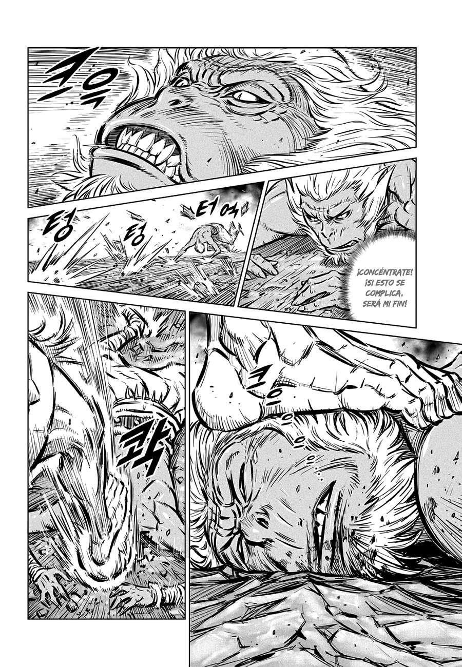 Capitulo 63 page 9