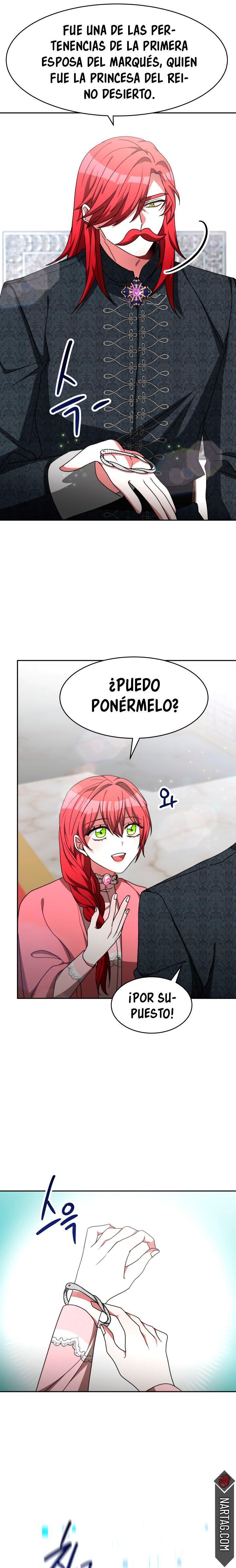Capitulo 10 page 11