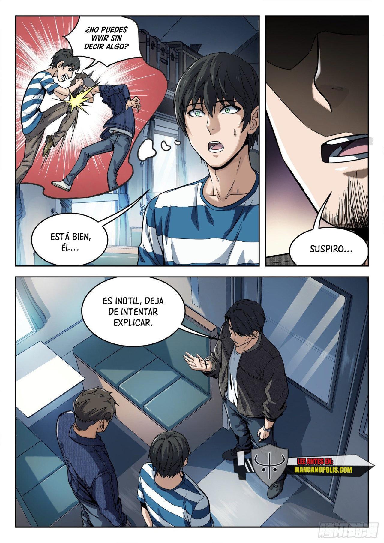 Capitulo 12 page 9