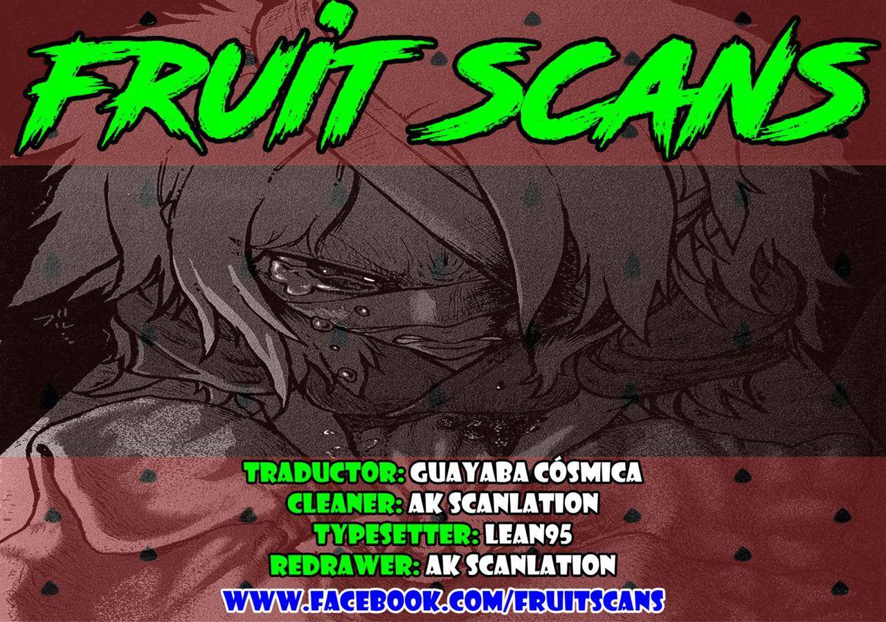 Capitulo 1.20 page 1