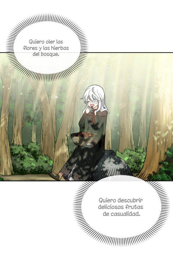 Capitulo 50 page 23