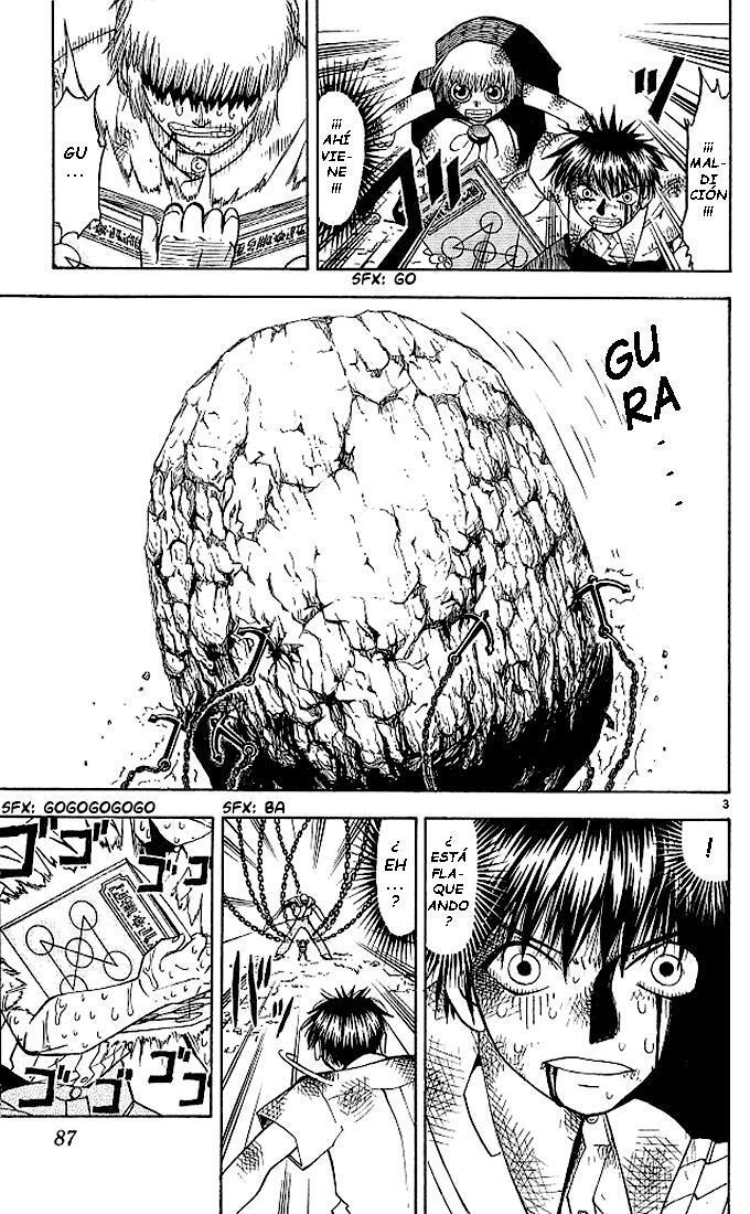 Capitulo 62 page 3