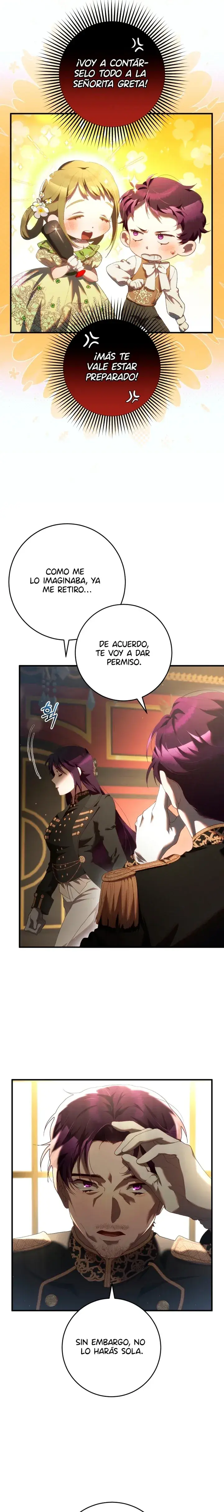 Capitulo 58 page 15