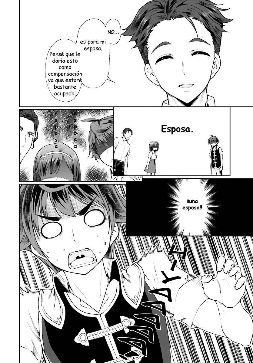 Capitulo 17.30 page 12