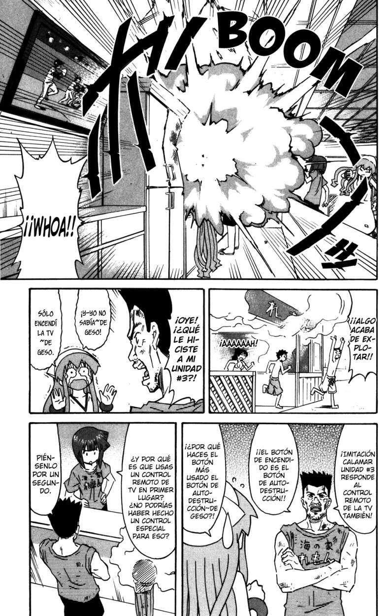 Capitulo 252 page 7