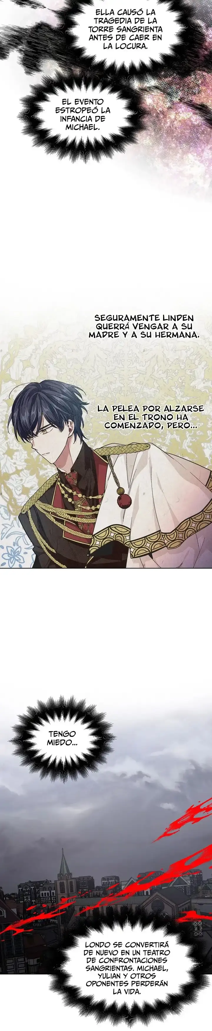 Capitulo 105 page 7