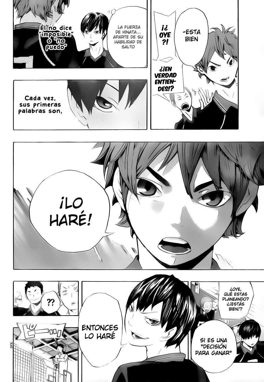 Capitulo 0.1 page 37