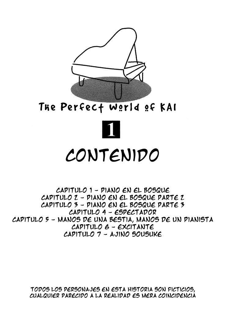 Capitulo 1 page 3