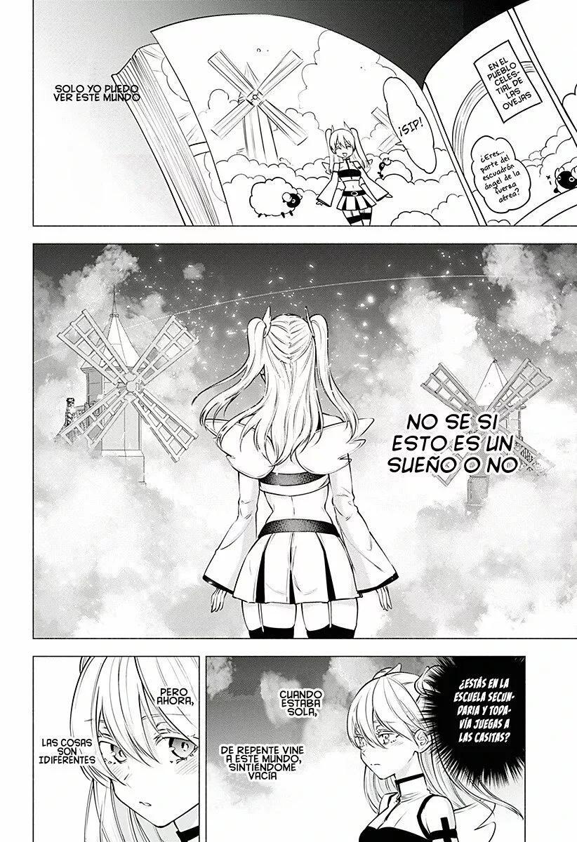 Capitulo 56 page 14