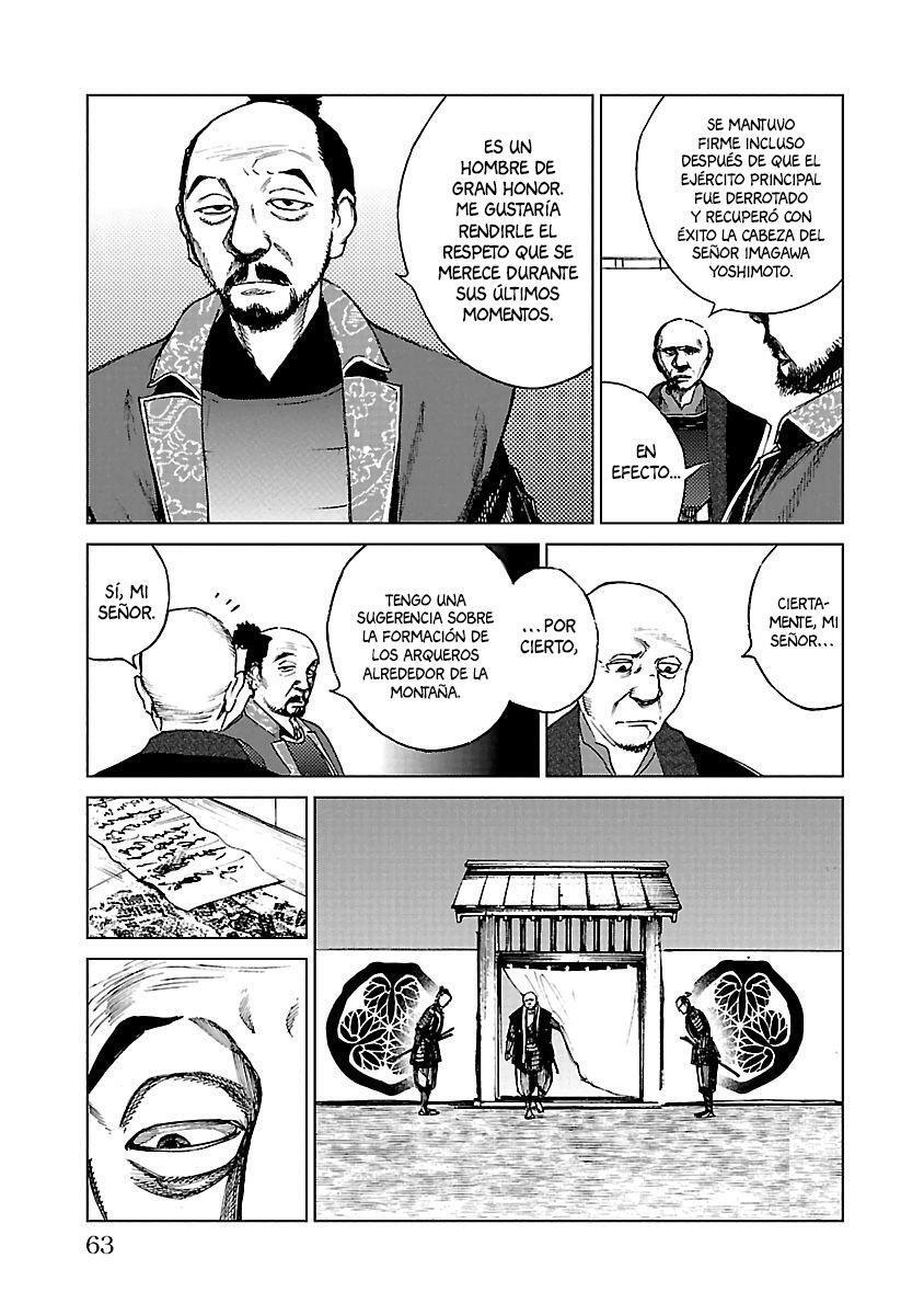 Capitulo 17 page 25