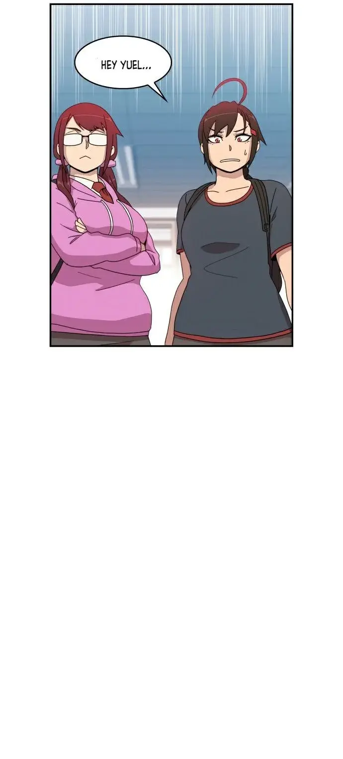 Capitulo 10 page 55