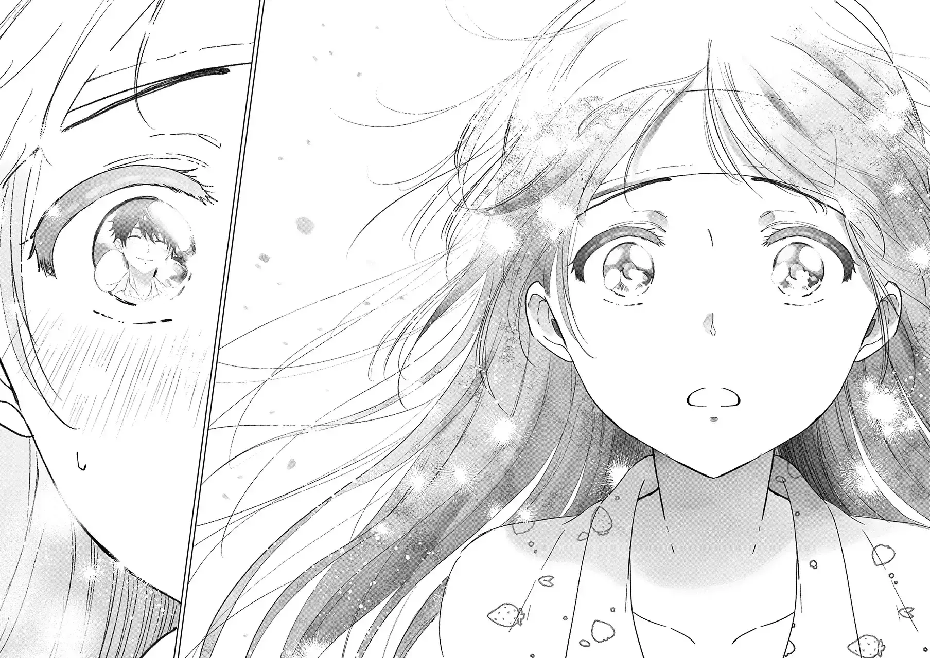 Capitulo 28 page 19