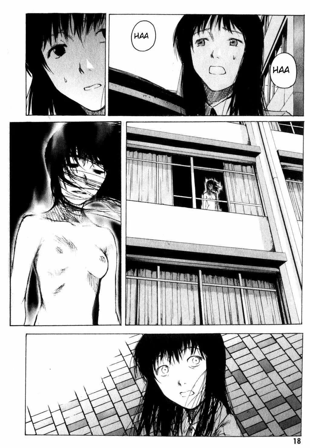 Capitulo 9 page 20