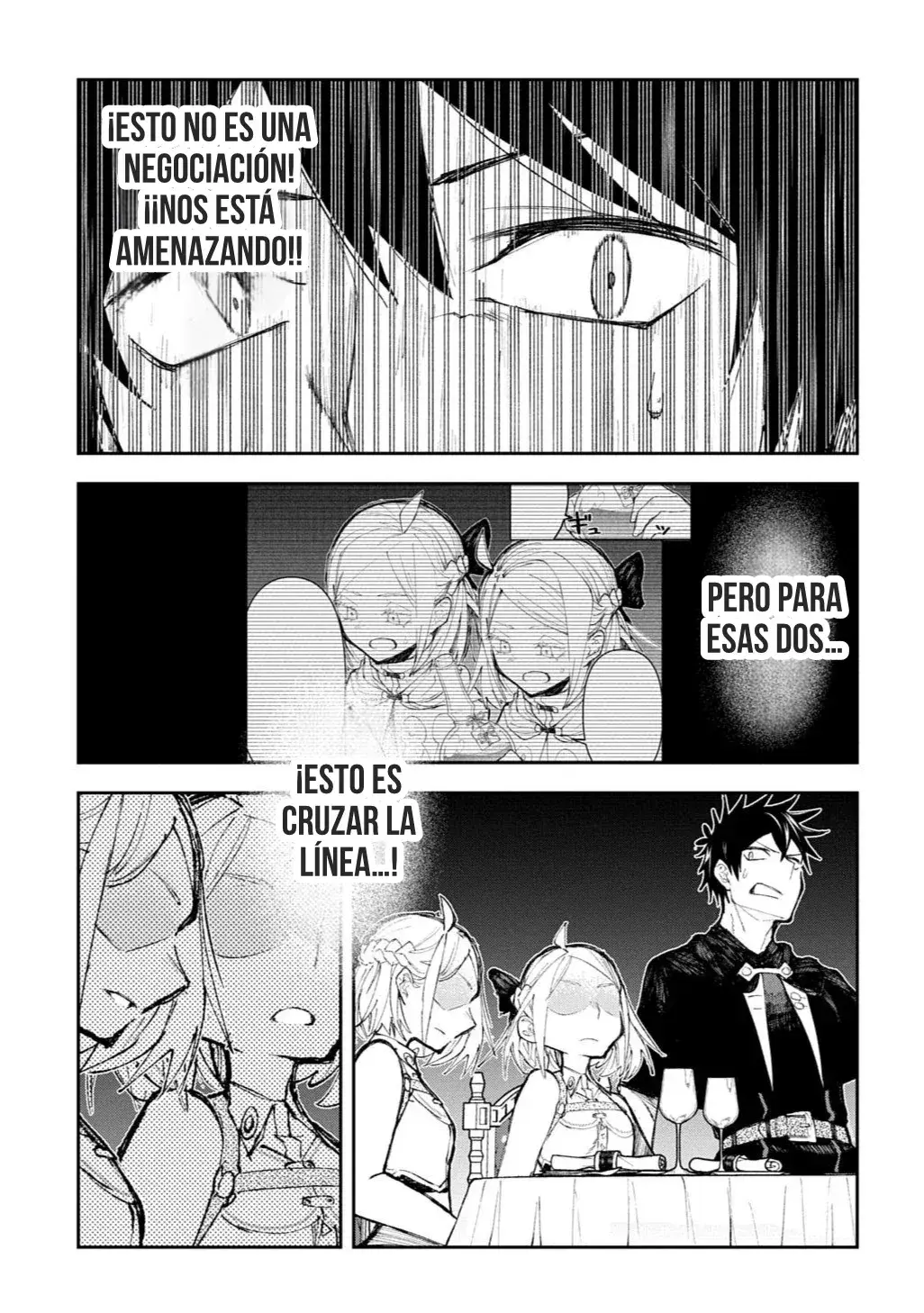 Capitulo 13 page 15