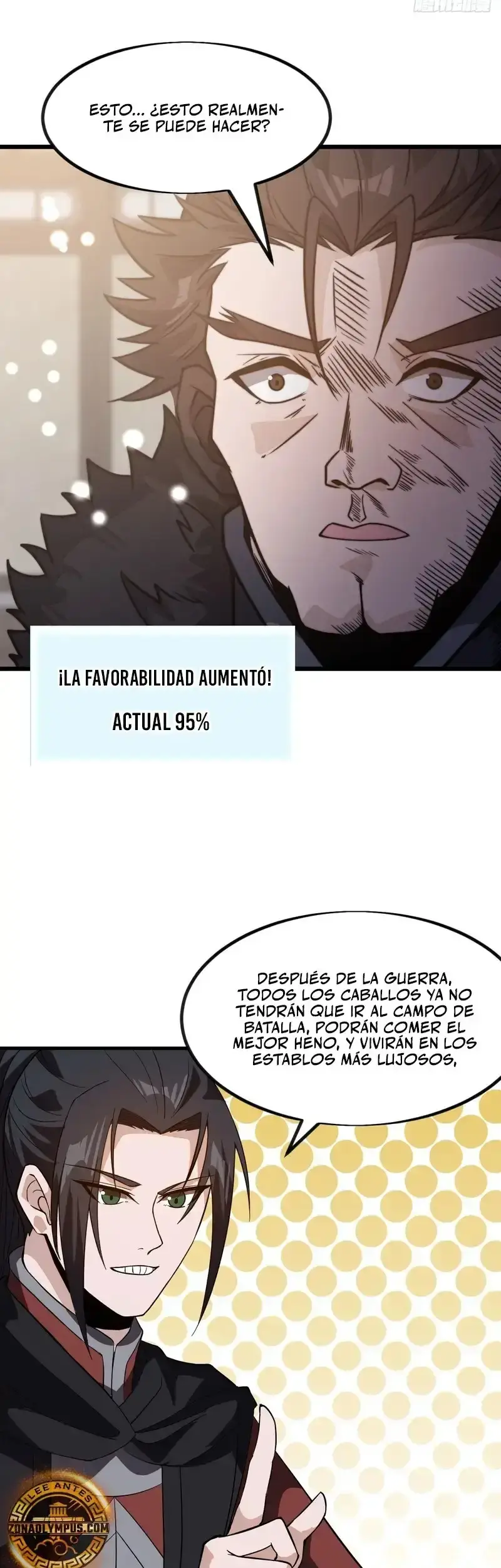 Capitulo 1021 page 13