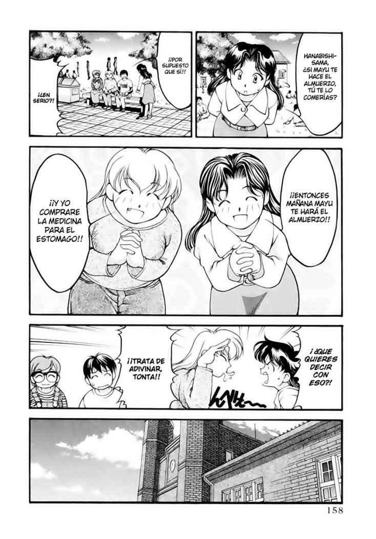 Capitulo 45 page 13