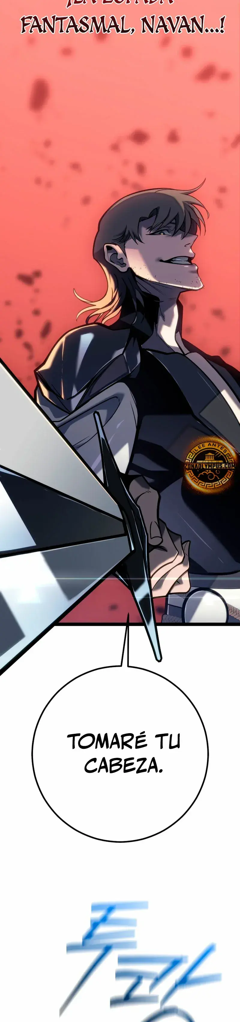 Capitulo 50 page 44