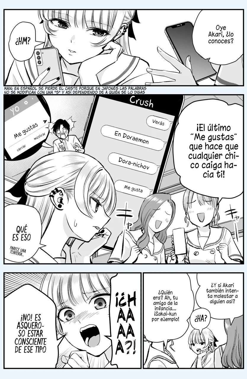 Capitulo 21.5 page 3