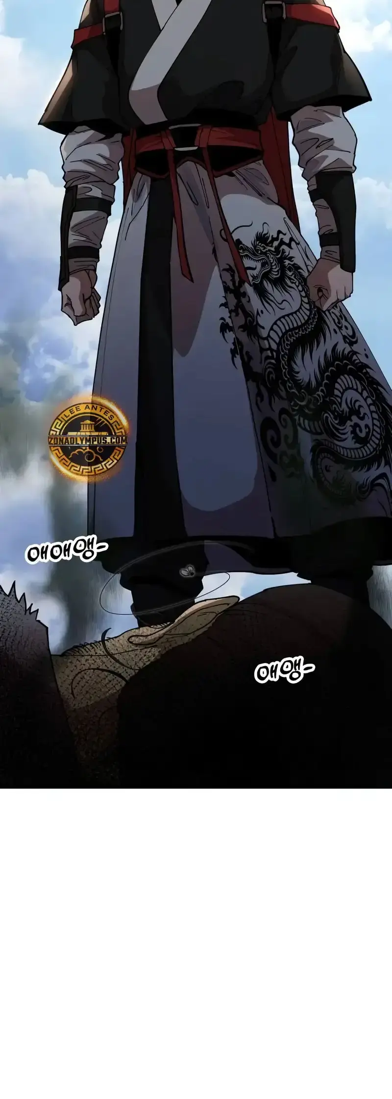 Capitulo 2 page 18