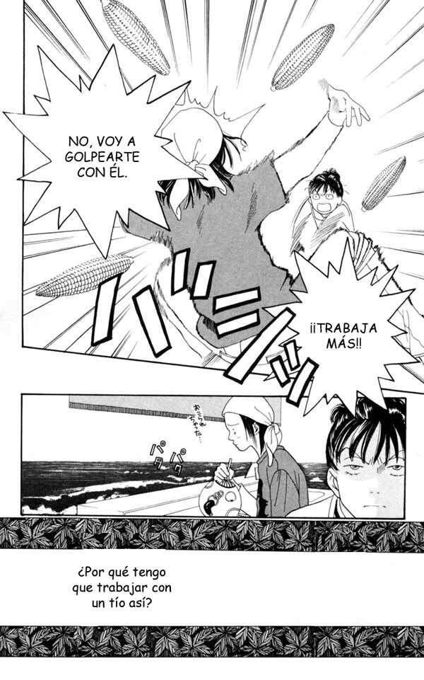 Capitulo 144 page 3